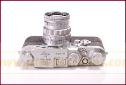 Leica